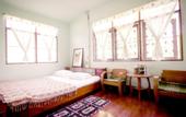 Туры в отель Baan Muan Jai Chiang Mai
