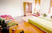 Туры в отель Baan Muan Jai Chiang Mai