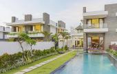 Туры в отель Bali Diamond Villas
