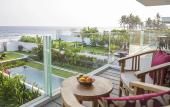 Туры в отель Bali Diamond Villas