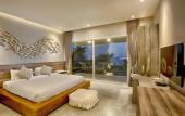 Туры в отель Bali Diamond Villas