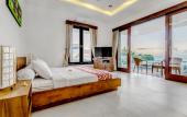 Туры в отель Bali Diamond Villas
