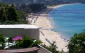 Туры в отель On The Hill Karon Resort