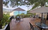 Туры в отель On The Hill Karon Resort