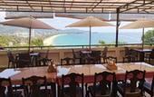 Туры в отель On The Hill Karon Resort