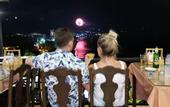 Туры в отель On The Hill Karon Resort