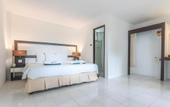 Туры в отель On The Hill Karon Resort