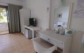 Туры в отель On The Hill Karon Resort