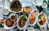 Туры в отель On The Hill Karon Resort