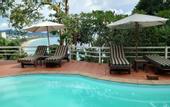 Туры в отель On The Hill Karon Resort