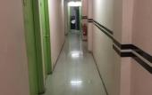 Туры в отель Angsa Hotel
