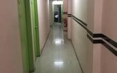 Туры в отель Angsa Hotel
