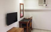 Туры в отель Angsa Hotel