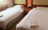 Туры в отель Angsa Hotel