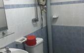 Туры в отель Angsa Hotel
