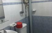 Туры в отель Angsa Hotel