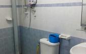 Туры в отель Angsa Hotel