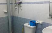 Туры в отель Angsa Hotel