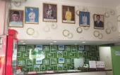 Туры в отель Angsa Hotel