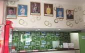 Туры в отель Angsa Hotel
