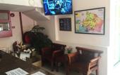 Туры в отель Angsa Hotel