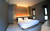 Туры в отель The Sixnature Resort Bangsaen