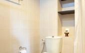 Туры в отель Ariya Inn
