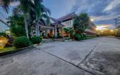 Туры в отель Ariya Inn