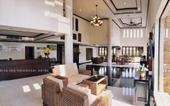 Туры в отель Ariya Inn