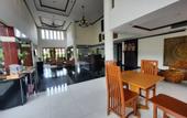 Туры в отель Ariya Inn