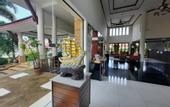 Туры в отель Ariya Inn
