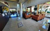 Туры в отель Ariya Inn