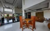 Туры в отель Ariya Inn