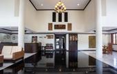 Туры в отель Ariya Inn