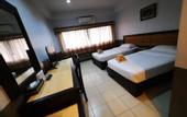 Туры в отель Ariya Inn
