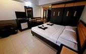 Туры в отель Ariya Inn