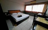 Туры в отель Ariya Inn