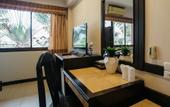 Туры в отель Ariya Inn