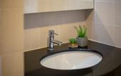 Туры в отель Ariya Inn