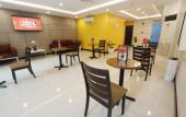 Туры в отель Hotel Sogo Malate