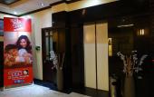 Туры в отель Hotel Sogo Malate