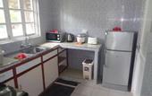 Туры в отель Chez Michelin Pension Residence