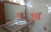 Туры в отель Chez Michelin Pension Residence