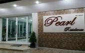 Туры в отель Pearl Residence Serviced Apartment
