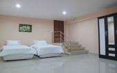 Туры в отель Pearl Residence Serviced Apartment
