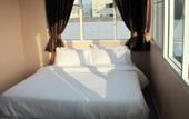 Туры в отель Pearl Residence Serviced Apartment