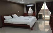 Туры в отель Pearl Residence Serviced Apartment