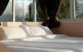 Туры в отель Pearl Residence Serviced Apartment