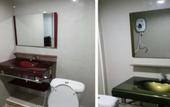 Туры в отель Pearl Residence Serviced Apartment