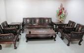 Туры в отель Pearl Residence Serviced Apartment
